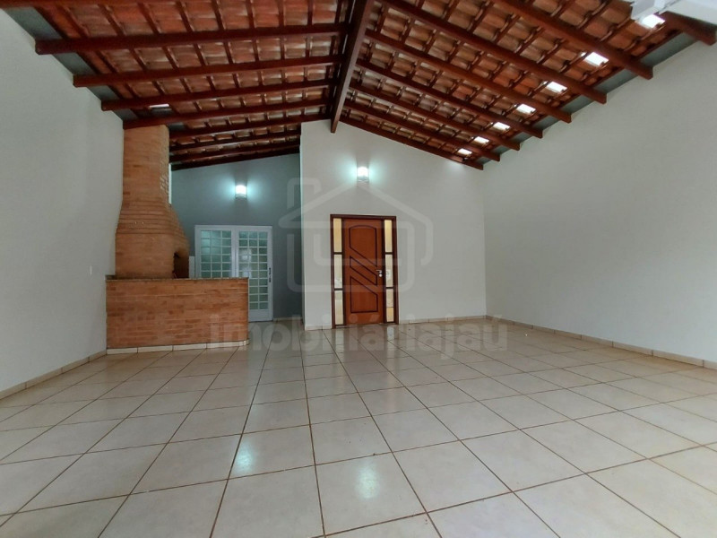 Casa à venda Jardim Dona Emilia com 144m² e 3 quartos por R$ 510.000 - 1934641466-in250p51z83jf65h-95846332e5ec05dcc.jpg