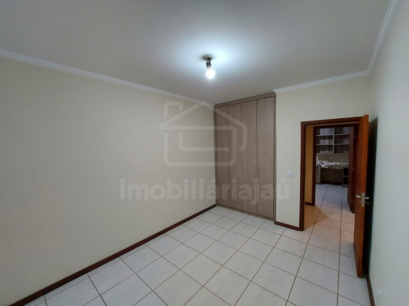 Casa à venda Jardim Dona Emilia com 144m² e 3 quartos por R$ 510.000 - 1980198739-in250p51z83jf65h-95846332e61dcb0d0.jpg