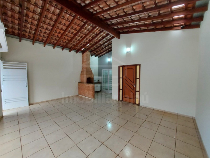 Casa à venda Jardim Dona Emilia com 144m² e 3 quartos por R$ 510.000 - 2073378099-in250p51z83jf65h-95846332e5efb1999.jpg