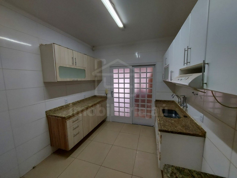 Casa à venda Jardim Dona Emilia com 144m² e 3 quartos por R$ 510.000 - 334345946-in250p51z83jf65h-95846332e5f25e2b4.jpg
