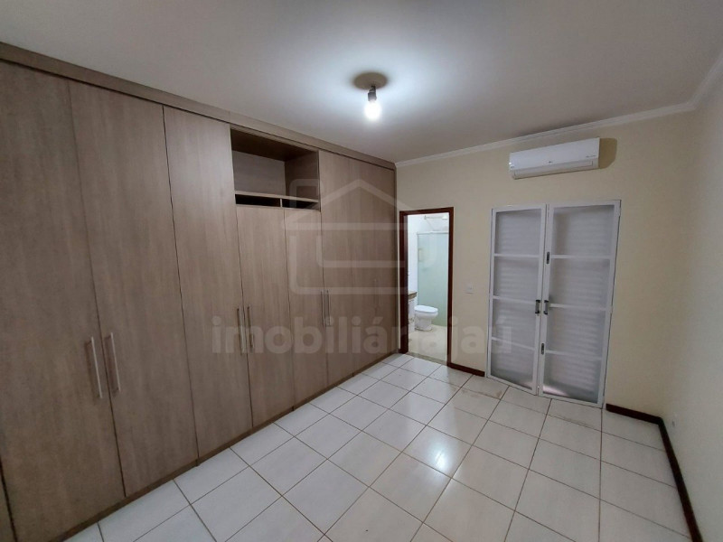 Casa à venda Jardim Dona Emilia com 144m² e 3 quartos por R$ 510.000 - 581278783-in250p51z83jf65h-95846332e623c8218.jpg