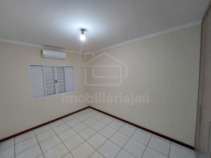 Casa à venda Jardim Dona Emilia com 144m² e 3 quartos por R$ 510.000 - 726732395-in250p51z83jf65h-95846332e631eb5e2.jpg