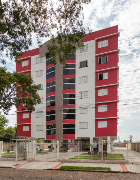 Apartamento à venda Pé de Plátano com 116m² e 3 quartos por R$ 589.000 - 1208478399-whatsapp-image-2022-07-27-at-14.jpeg