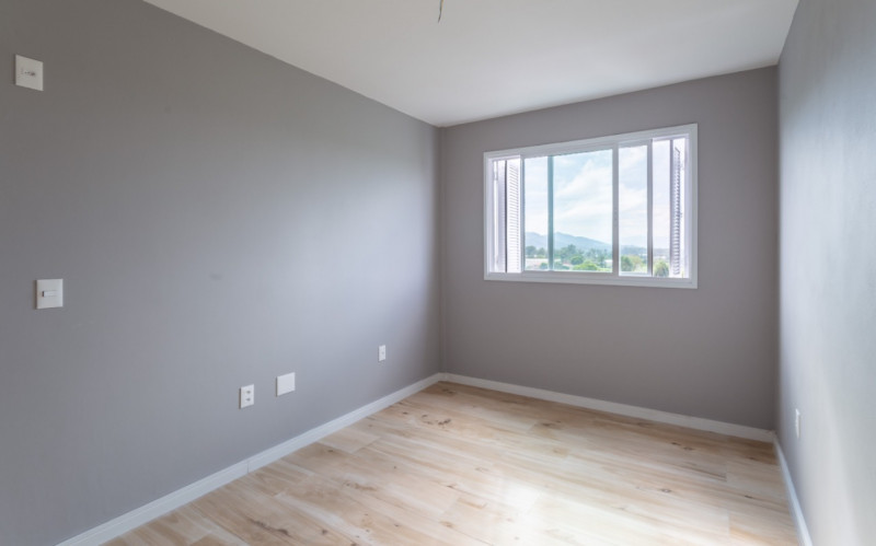 Apartamento à venda Pé de Plátano com 116m² e 3 quartos por R$ 589.000 - 1225557874-whatsapp-image-2022-07-27-at-14.jpeg