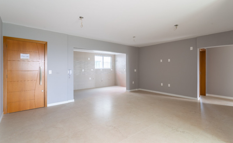 Apartamento à venda Pé de Plátano com 116m² e 3 quartos por R$ 589.000 - 1228523691-whatsapp-image-2022-07-27-at-14.jpeg