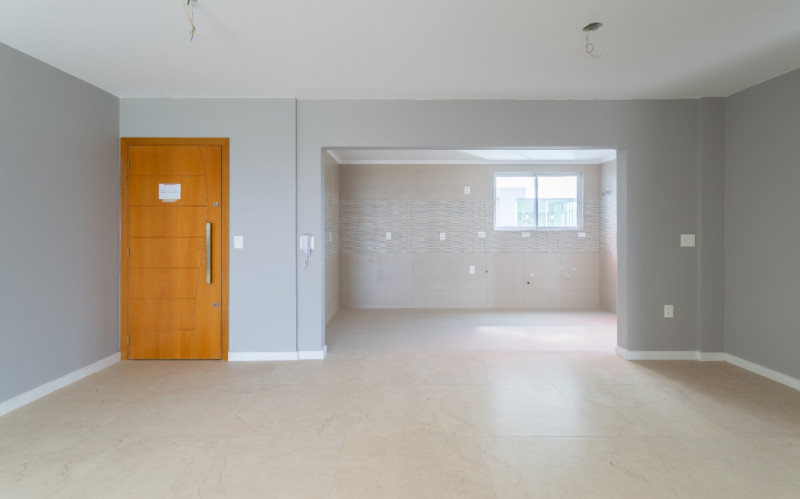 Apartamento à venda Pé de Plátano com 116m² e 3 quartos por R$ 589.000 - 1264604808-whatsapp-image-2022-07-27-at-14.jpeg