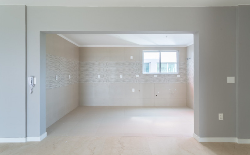 Apartamento à venda Pé de Plátano com 116m² e 3 quartos por R$ 589.000 - 1441403784-whatsapp-image-2022-07-27-at-14.jpeg