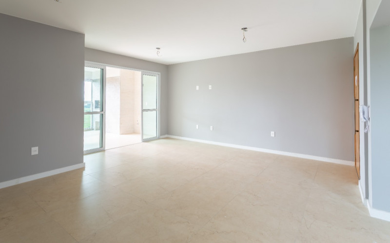 Apartamento à venda Pé de Plátano com 116m² e 3 quartos por R$ 589.000 - 1448060214-whatsapp-image-2022-07-27-at-14.jpeg