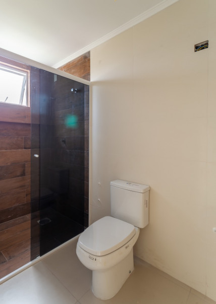 Apartamento à venda Pé de Plátano com 116m² e 3 quartos por R$ 589.000 - 1452745747-whatsapp-image-2022-07-27-at-14.jpeg
