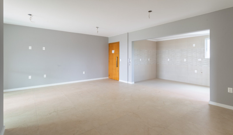Apartamento à venda Pé de Plátano com 116m² e 3 quartos por R$ 589.000 - 1465296144-whatsapp-image-2022-07-27-at-14.jpeg