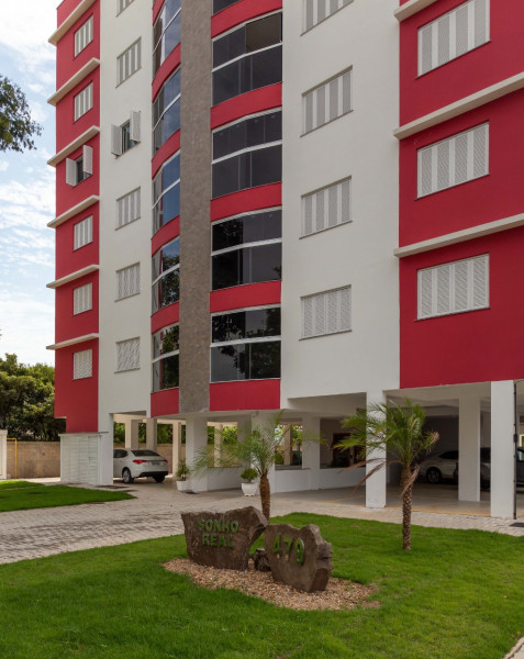 Apartamento à venda Pé de Plátano com 116m² e 3 quartos por R$ 589.000 - 1530559902-whatsapp-image-2022-07-27-at-14.jpeg