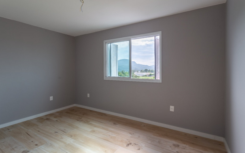 Apartamento à venda Pé de Plátano com 116m² e 3 quartos por R$ 589.000 - 1578126656-whatsapp-image-2022-07-27-at-14.jpeg
