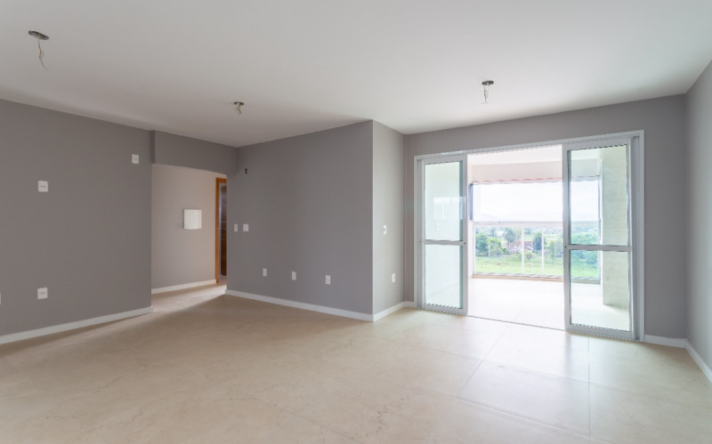 Apartamento à venda Pé de Plátano com 116m² e 3 quartos por R$ 589.000 - 1659372764-whatsapp-image-2022-07-27-at-14.jpeg