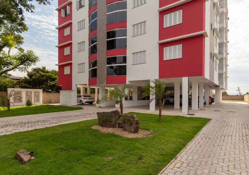 Apartamento à venda Pé de Plátano com 116m² e 3 quartos por R$ 589.000 - 1692938963-whatsapp-image-2022-07-27-at-14.jpeg