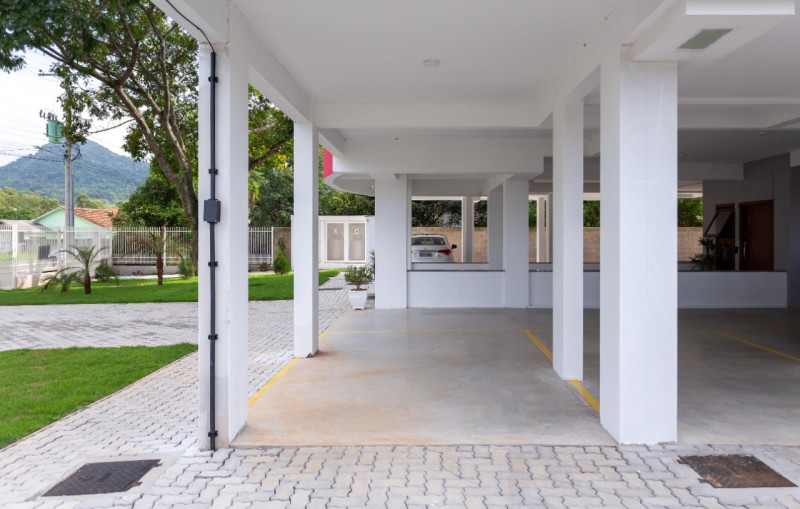 Apartamento à venda Pé de Plátano com 116m² e 3 quartos por R$ 589.000 - 1816403493-whatsapp-image-2022-07-27-at-14.jpeg
