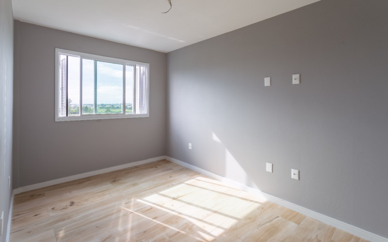 Apartamento à venda Pé de Plátano com 116m² e 3 quartos por R$ 589.000 - 1822606630-whatsapp-image-2022-07-27-at-14.jpeg