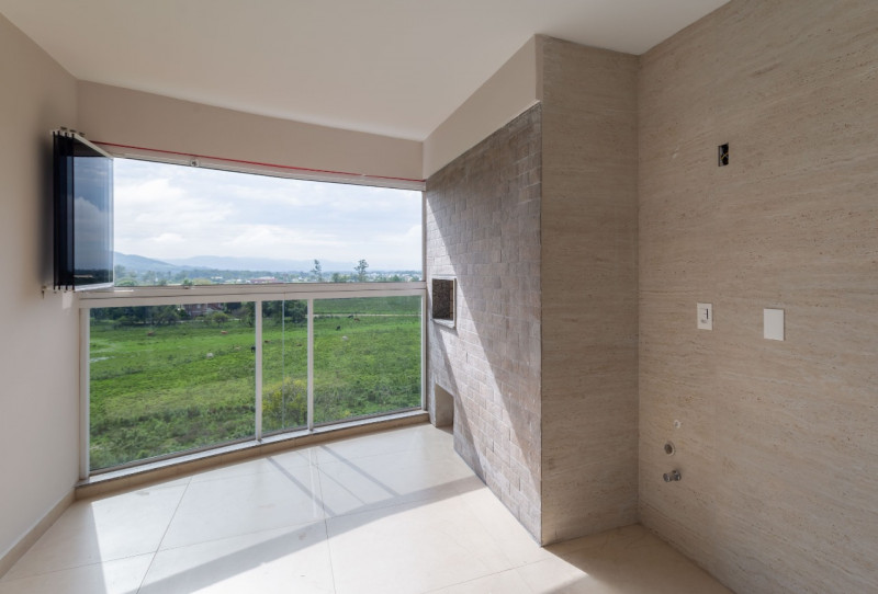 Apartamento à venda Pé de Plátano com 116m² e 3 quartos por R$ 589.000 - 197203108-whatsapp-image-2022-07-27-at-14.jpeg