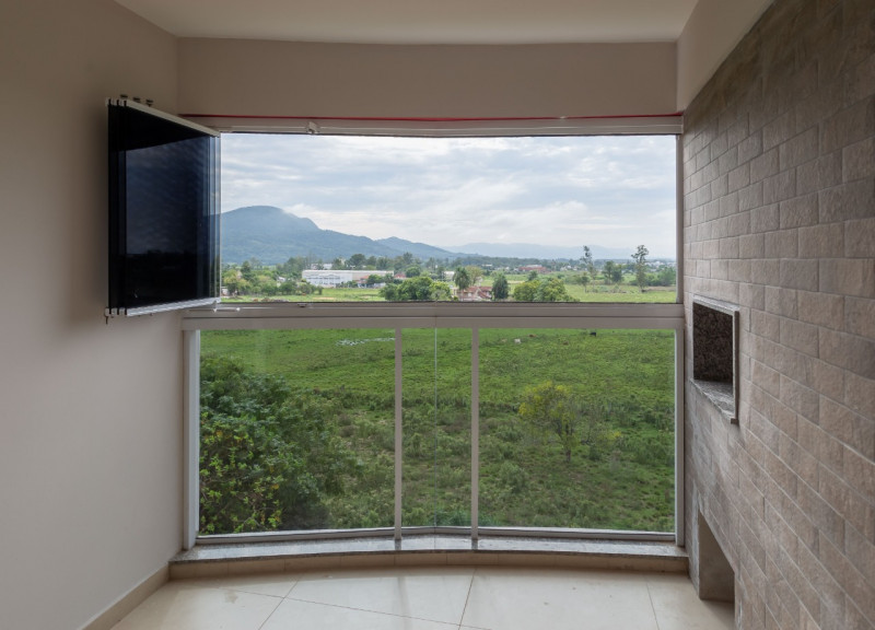 Apartamento à venda Pé de Plátano com 116m² e 3 quartos por R$ 589.000 - 2069792345-whatsapp-image-2022-07-27-at-14.jpeg