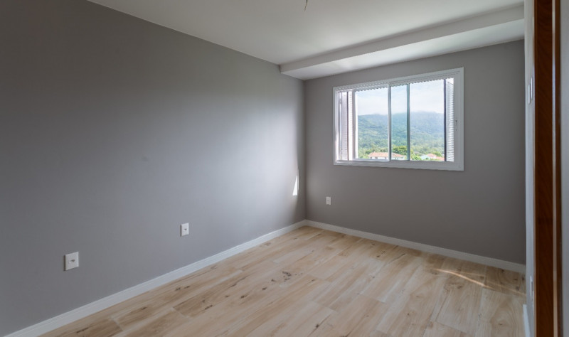Apartamento à venda Pé de Plátano com 116m² e 3 quartos por R$ 589.000 - 2109176049-whatsapp-image-2022-07-27-at-14.jpeg