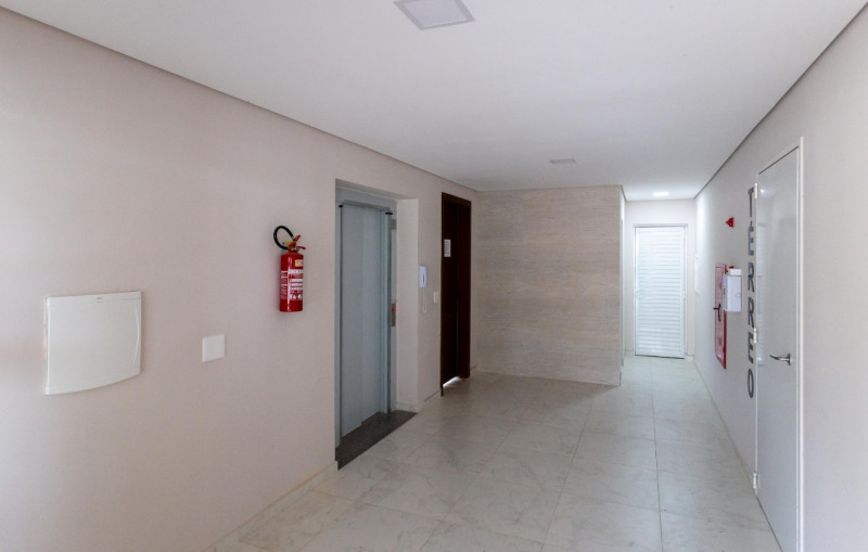 Apartamento à venda Pé de Plátano com 116m² e 3 quartos por R$ 589.000 - 2139294725-whatsapp-image-2022-07-27-at-14.jpeg