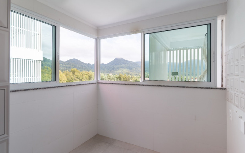 Apartamento à venda Pé de Plátano com 116m² e 3 quartos por R$ 589.000 - 260165616-whatsapp-image-2022-07-27-at-14.jpeg