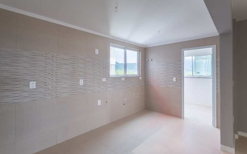Apartamento à venda Pé de Plátano com 116m² e 3 quartos por R$ 589.000 - 308311818-whatsapp-image-2022-07-27-at-14.jpeg