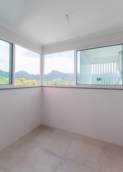 Apartamento à venda Pé de Plátano com 116m² e 3 quartos por R$ 589.000 - 329026287-whatsapp-image-2022-07-27-at-14.jpeg