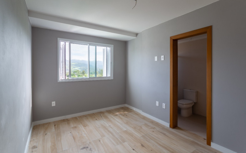 Apartamento à venda Pé de Plátano com 116m² e 3 quartos por R$ 589.000 - 508511779-whatsapp-image-2022-07-27-at-14.jpeg