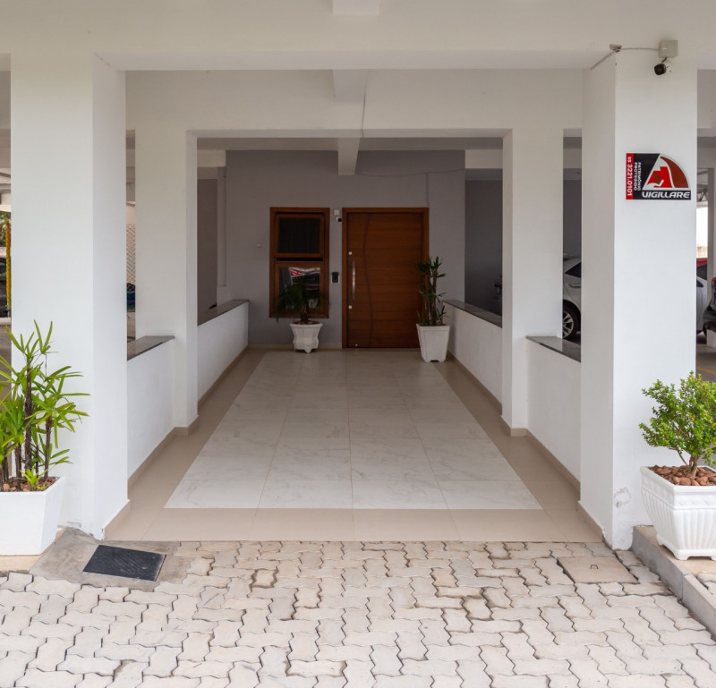 Apartamento à venda Pé de Plátano com 116m² e 3 quartos por R$ 589.000 - 518265907-whatsapp-image-2022-07-27-at-14.jpeg