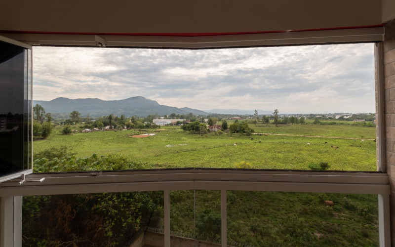 Apartamento à venda Pé de Plátano com 116m² e 3 quartos por R$ 589.000 - 546346598-whatsapp-image-2022-07-27-at-14.jpeg