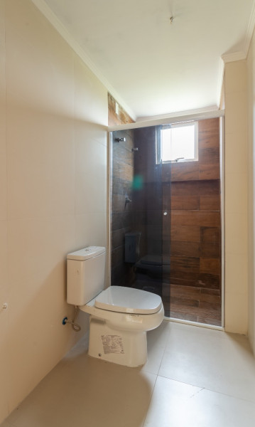 Apartamento à venda Pé de Plátano com 116m² e 3 quartos por R$ 589.000 - 707022741-whatsapp-image-2022-07-27-at-14.jpeg