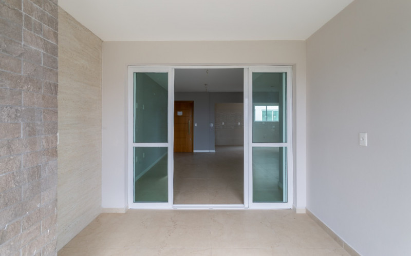 Apartamento à venda Pé de Plátano com 116m² e 3 quartos por R$ 589.000 - 818940874-whatsapp-image-2022-07-27-at-14.jpeg