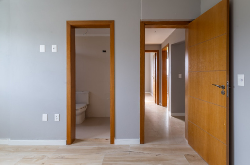Apartamento à venda Pé de Plátano com 116m² e 3 quartos por R$ 589.000 - 852230888-whatsapp-image-2022-07-27-at-14.jpeg