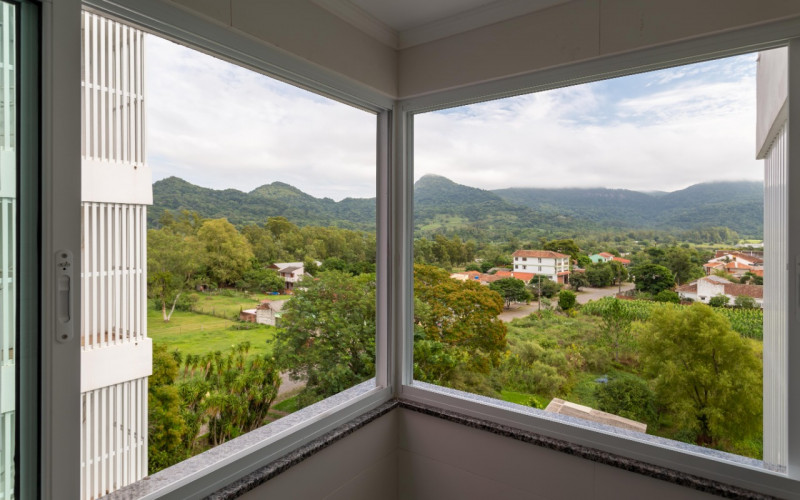 Apartamento à venda Pé de Plátano com 116m² e 3 quartos por R$ 589.000 - 926085812-whatsapp-image-2022-07-27-at-14.jpeg