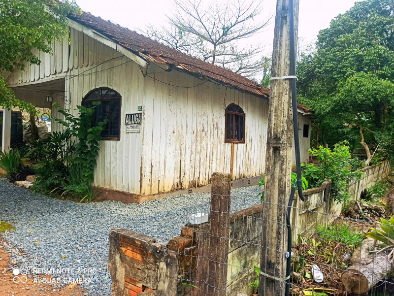 Terreno à venda Vila Nova com 405m² e 1 quarto por R$ 350.000 - 655366413-img-20221013-142333.jpg