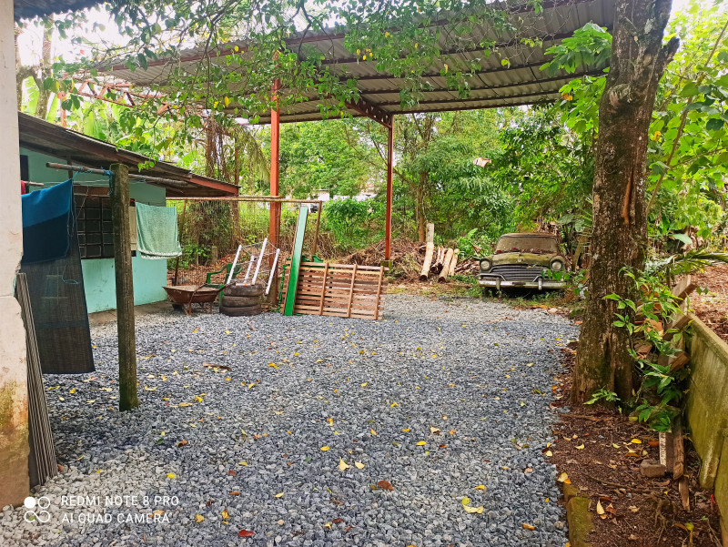 Terreno à venda Vila Nova com 405m² e 1 quarto por R$ 350.000 - 931770211-img-20221013-142440.jpg