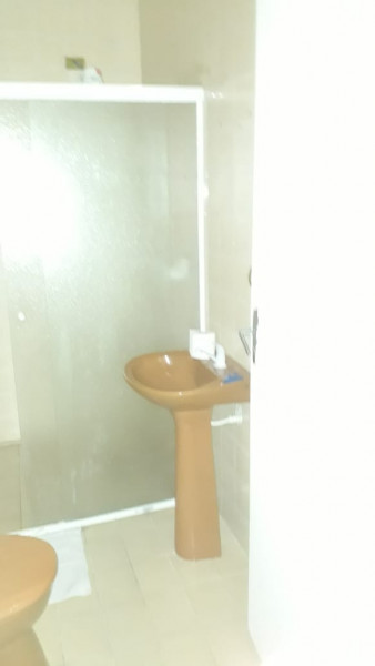Casa à venda Vila do Encontro com 96m² e 2 quartos por R$ 450.000 - 1232745342-whatsapp-image-2022-09-27-at-19.jpeg