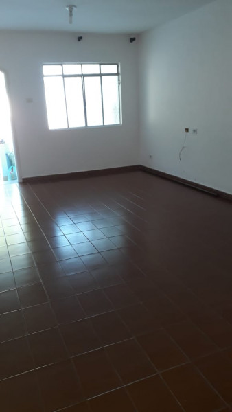 Casa à venda Vila do Encontro com 96m² e 2 quartos por R$ 450.000 - 1651703503-whatsapp-image-2022-09-27-at-19.jpeg