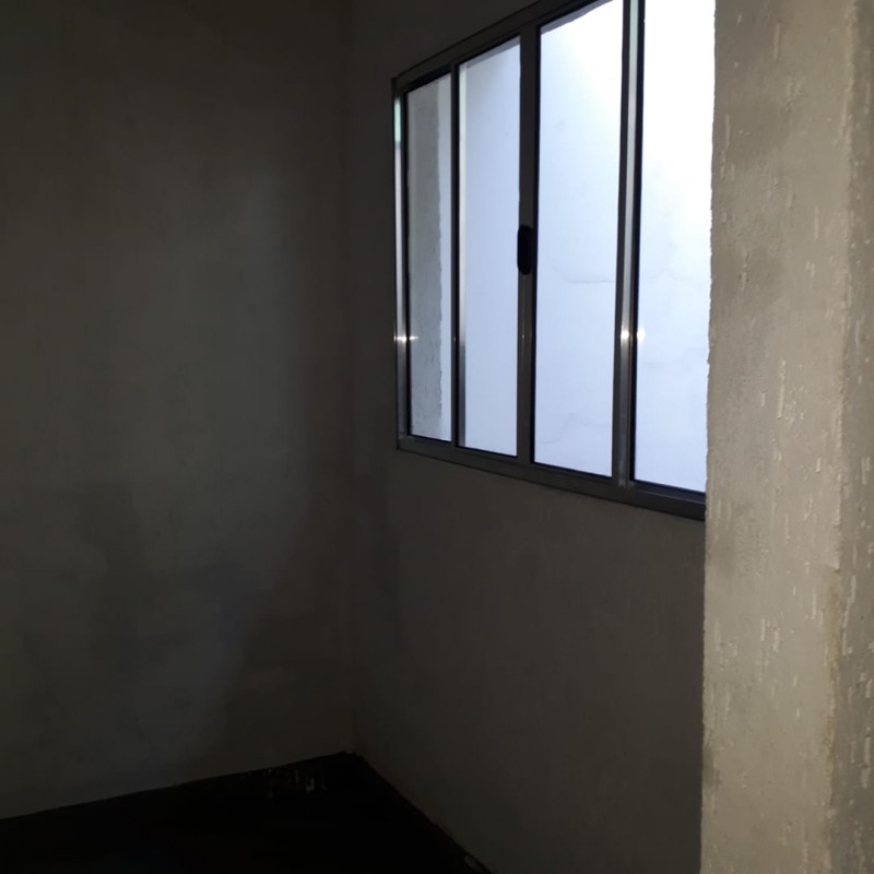 Casa à venda Vila do Encontro com 96m² e 2 quartos por R$ 450.000 - 1652342729-whatsapp-image-2022-09-27-at-19.jpeg