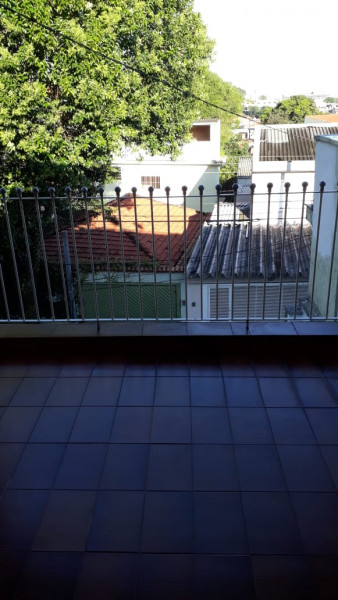 Casa à venda Vila do Encontro com 96m² e 2 quartos por R$ 450.000 - 1797545227-whatsapp-image-2022-09-27-at-19.jpeg