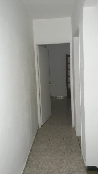 Casa à venda Vila do Encontro com 96m² e 2 quartos por R$ 450.000 - 1949084404-whatsapp-image-2022-09-27-at-19.jpeg