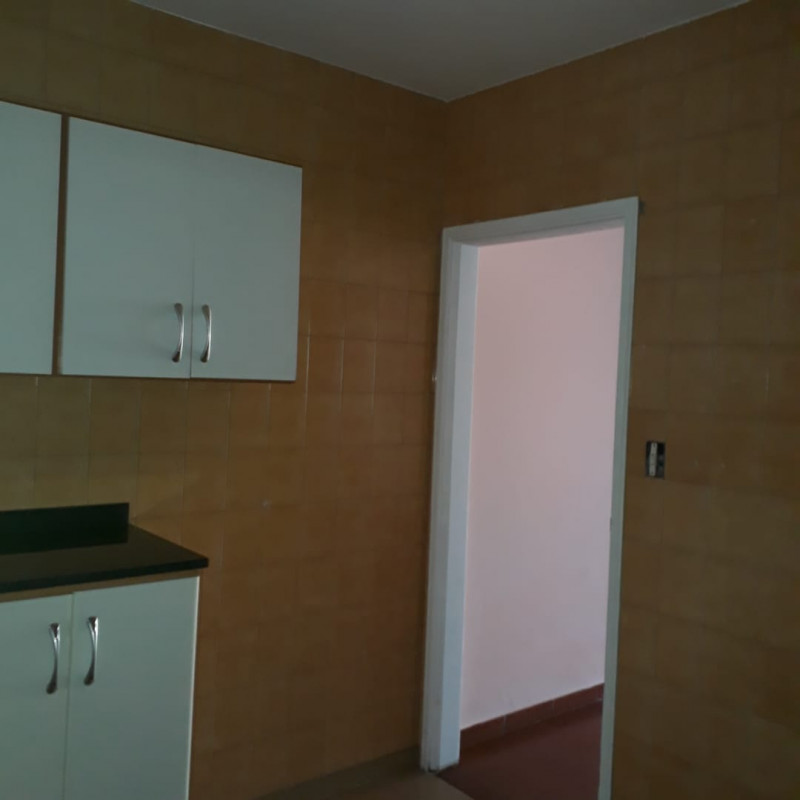 Casa à venda Vila do Encontro com 96m² e 2 quartos por R$ 450.000 - 402334093-whatsapp-image-2022-09-27-at-19.jpeg