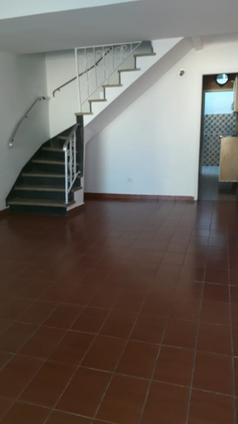 Casa à venda Vila do Encontro com 96m² e 2 quartos por R$ 450.000 - 5743632-whatsapp-image-2022-09-27-at-19.jpeg
