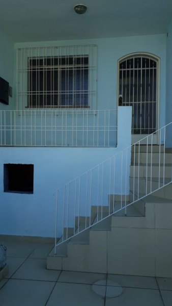 Casa à venda Vila do Encontro com 96m² e 2 quartos por R$ 450.000 - 737392595-whatsapp-image-2022-09-27-at-19.jpeg
