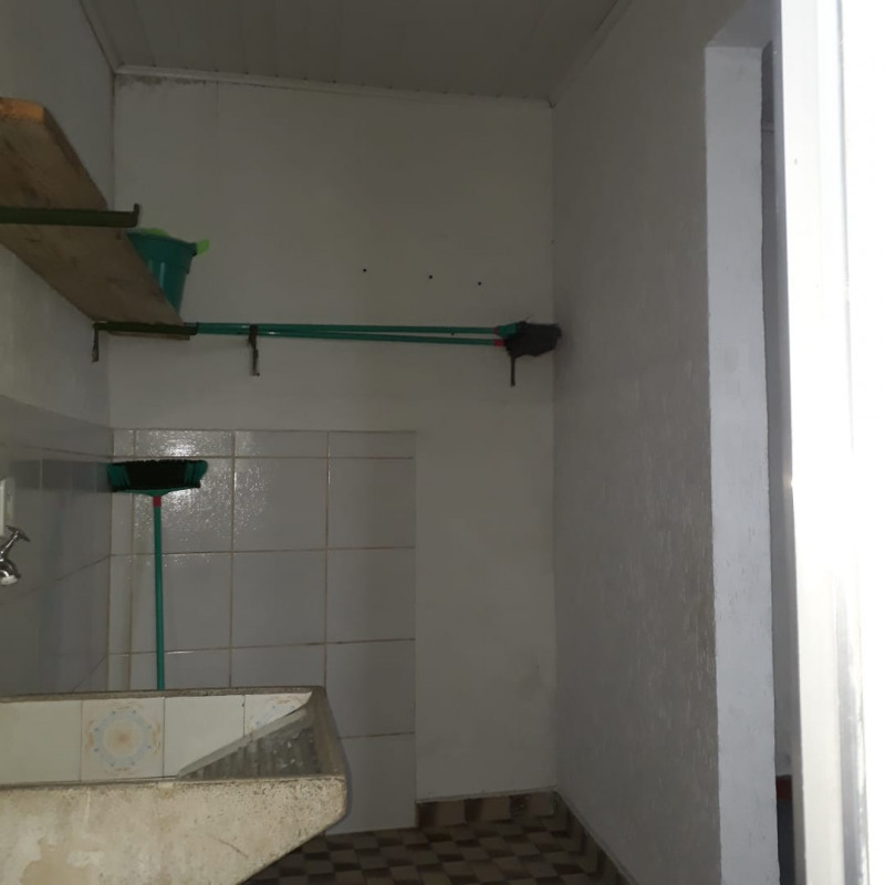 Casa à venda Vila do Encontro com 96m² e 2 quartos por R$ 450.000 - 815068466-whatsapp-image-2022-09-27-at-19.jpeg