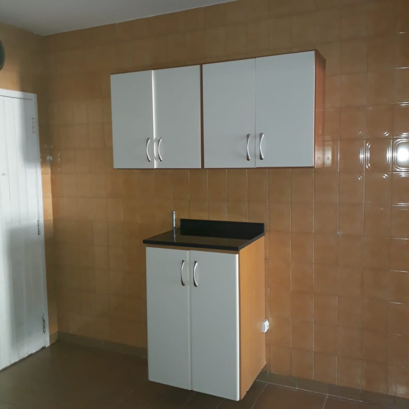 Casa à venda Vila do Encontro com 96m² e 2 quartos por R$ 450.000 - 93444155-whatsapp-image-2022-09-27-at-19.jpeg