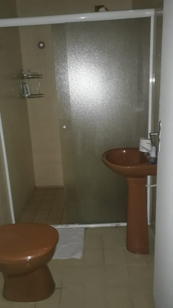 Casa à venda Vila do Encontro com 96m² e 2 quartos por R$ 450.000 - 962886544-whatsapp-image-2022-09-27-at-19.jpeg