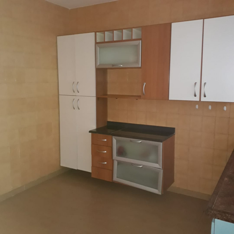 Casa à venda Vila do Encontro com 96m² e 2 quartos por R$ 450.000 - 969495686-whatsapp-image-2022-09-27-at-19.jpeg