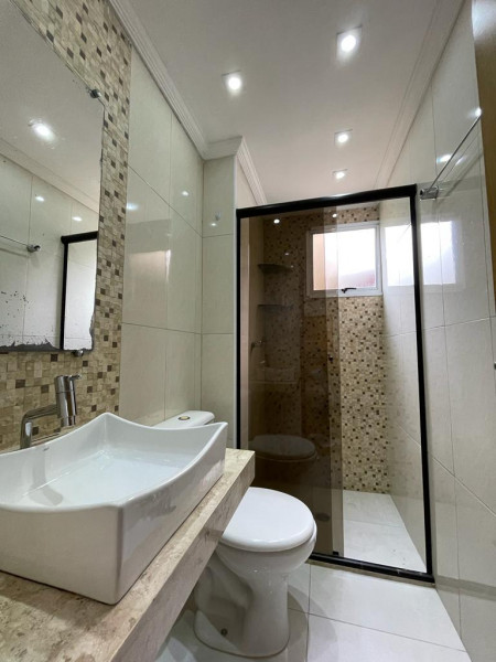 Apartamento à venda Jardim Petrópolis com 48m² e 2 quartos por R$ 170.000 - 1090701322-img-20220908-wa0028.jpg