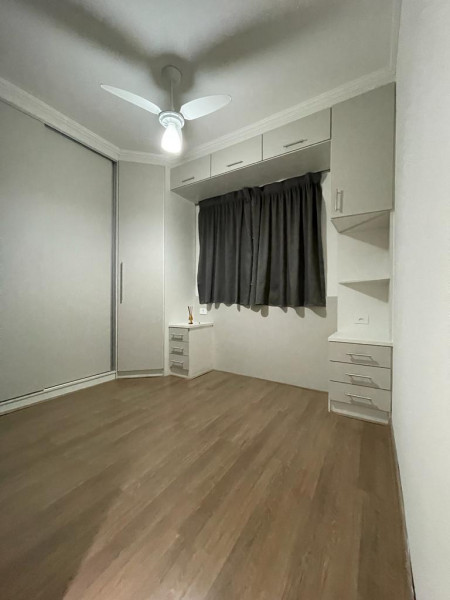 Apartamento à venda Jardim Petrópolis com 48m² e 2 quartos por R$ 170.000 - 1235265380-img-20220908-wa0032.jpg